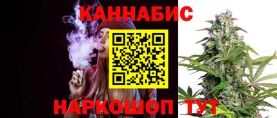 МДМА Дмитров